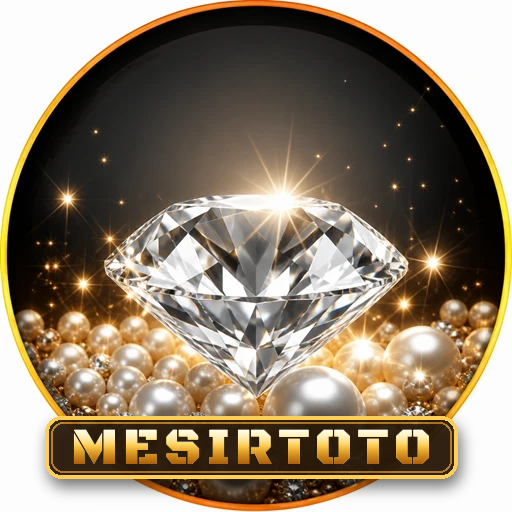 mesirtoto APK Indonesia - Interface pengguna yang ramah dan intuitif untuk download aplikasi Android dengan mudah