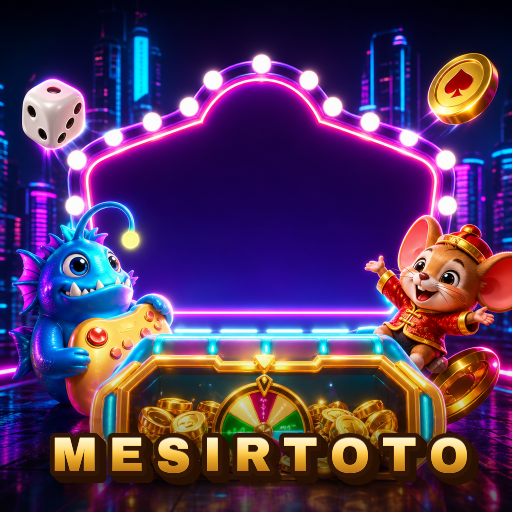 mesirtoto APK - Proses download aplikasi Android cepat dan aman di platform terpercaya Indonesia