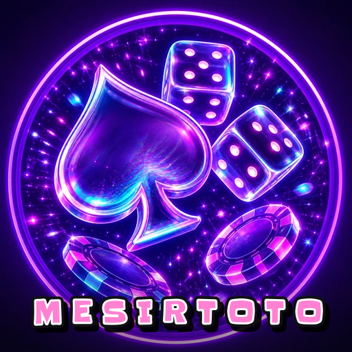 mesirtoto APK Indonesia - Katalog lengkap ribuan aplikasi Android berkualitas untuk download gratis